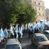 Roma 28 ottobre 2009